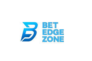 Bet Edge Zone Logo - Trusted Online Gambling Insights